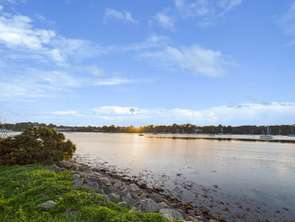 Vente Appartement 4 piècesBénodet