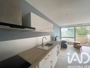 Vente Appartement T1Bénodet