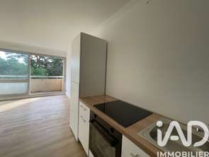 Vente Appartement T1Bénodet
