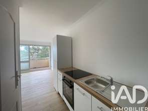Vente Appartement T1Bénodet