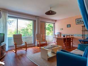 Photo Vente appartement Bénodet