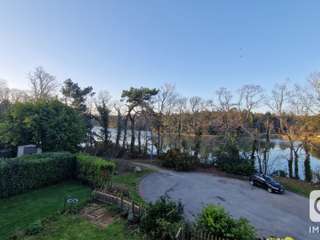 Vente Studio 1 pièce