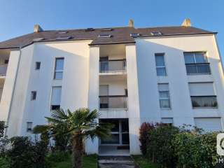 Vente Studio 1 pièce