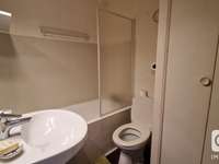 Vente Studio 1 pièce