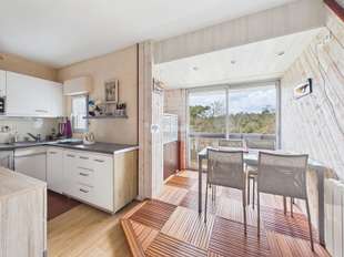 Photo Vente appartement Bénodet