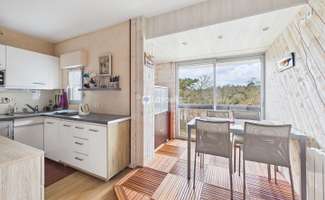 Photo Vente appartement Bénodet