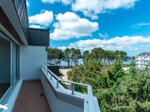 Photo Vente appartement Bénodet