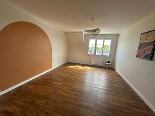 Photo Vente appartement Bénodet