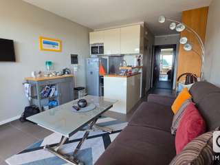 Vente Studio 1 pièce Vente Studio 1 pièce