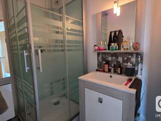 Vente Studio 1 pièce Vente Studio 1 pièce