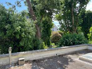 Vente Appartement 3 piècesBénodet