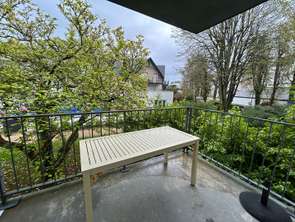 Vente Appartement 4 piècesBénodet