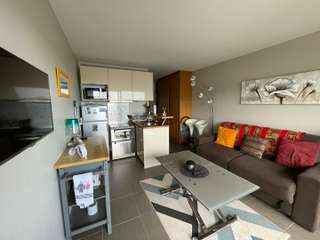 Vente Studio 1 pièce Vente Studio 1 pièce