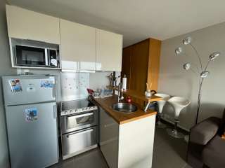 Vente Studio 1 pièce Vente Studio 1 pièce