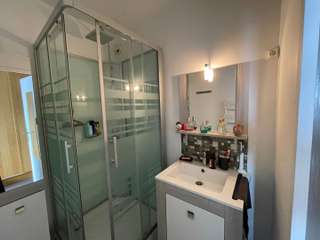 Vente Studio 1 pièce Vente Studio 1 pièce