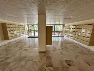 Vente Studio 1 pièce Vente Studio 1 pièce