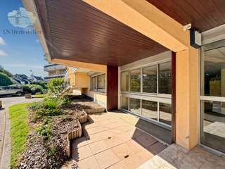 Vente Studio 1 pièce Vente Studio 1 pièce