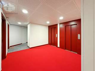 Vente Studio 1 pièce Vente Studio 1 pièce