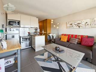 Vente Studio 1 pièce Vente Studio 1 pièce