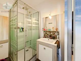 Vente Studio 1 pièce Vente Studio 1 pièce