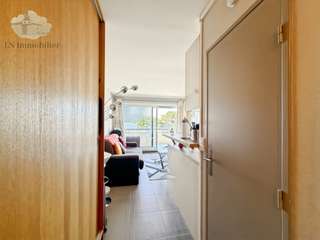 Vente Studio 1 pièce Vente Studio 1 pièce