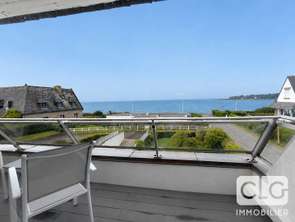 Vente Appartement 3 piècesBénodet