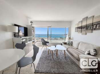 Vente appartement 3 pièces Bénodet 29