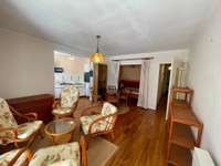 Vente Studio 2 pièces