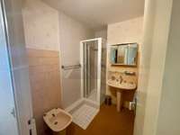 Vente Studio 2 pièces
