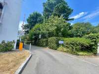 Vente Studio 2 pièces