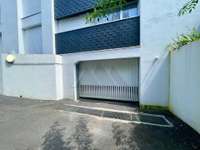 Vente Studio 2 pièces