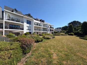 Vente Appartement 3 piècesBénodet