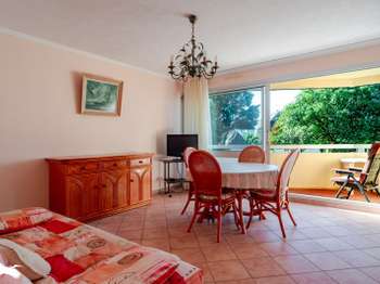 Vente Appartement 2 piècesBénodet