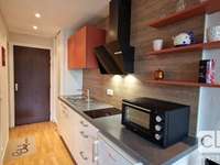 Vente Studio 1 pièce Vente Studio 1 pièce