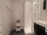 Vente Studio 1 pièce Vente Studio 1 pièce