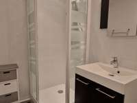 Vente Studio 1 pièce Vente Studio 1 pièce