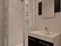 Vente Studio 1 pièce Vente Studio 1 pièce
