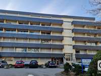 Vente Studio 1 pièce Vente Studio 1 pièce