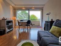 Vente Studio 1 pièce Vente Studio 1 pièce