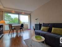Vente Studio 1 pièce Vente Studio 1 pièce