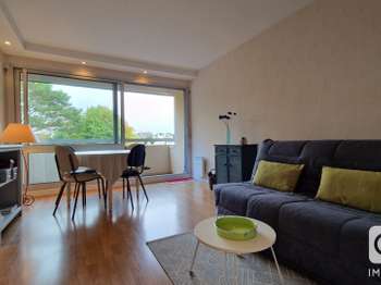 Vente Studio 1 pièce Vente Studio 1 pièce