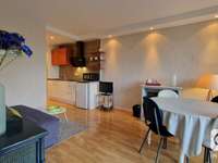 Vente Studio 1 pièce Vente Studio 1 pièce