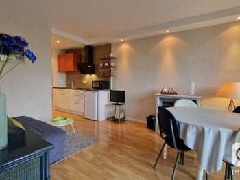 Vente Studio 1 pièce Vente Studio 1 pièce