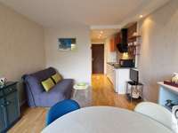 Vente Studio 1 pièce Vente Studio 1 pièce