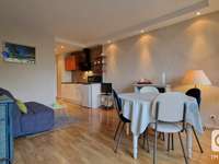 Vente Studio 1 pièce Vente Studio 1 pièce