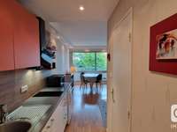Vente Studio 1 pièce Vente Studio 1 pièce