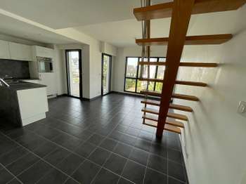 Vente Appartement 2 piècesBénodet