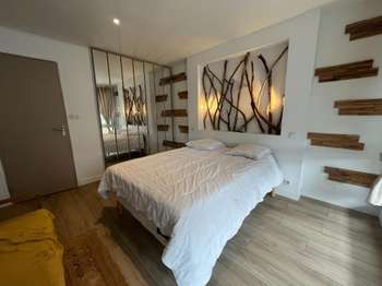 Vente Appartement 2 piècesBénodet
