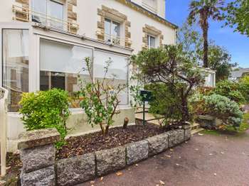 Vente Appartement T1Bénodet