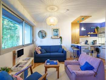 Vente Studio 1 pièce Vente Studio 1 pièce